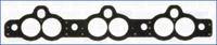 Ajusa 13180400 Gasket graphite Ajusa 13180400 Gasket graphite