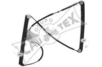 Cautex 467302 Склопідіймач