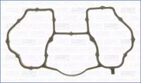 Ajusa 13184600 Прокладка впускного колектора