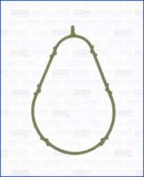 Ajusa 13186500 Gasket graphite Ajusa 13186500 Gasket graphite