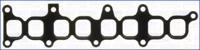 Ajusa 13187400 Gasket manifold Ajusa 13187400 Gasket manifold