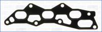 Ajusa 13188700 Gasket graphite