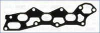 Ajusa 13188900 Прокладка впускного коллектора Ajusa 13188900 Прокладка впускного коллектора