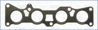 Ajusa 13189000 Прокладка колектора