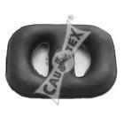 Cautex 480113 Exhaust pipe support