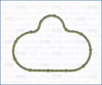 Ajusa 13193000 Gasket graphite