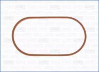 Ajusa 13193100 Gasket graphite