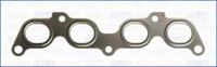Ajusa 13195500 Прокладка колектора випускного