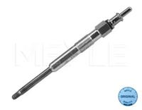 Meyle 014 860 0002 Свічка розжарювання