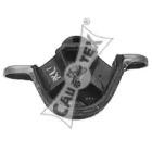 Cautex 480474 Insulator engine mounting Cautex 480474 Insulator engine mounting