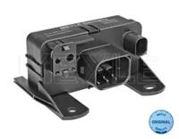 Meyle 014 880 0005 Реле свічок розжарювання