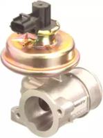 Wilmink Group WG1015228 EGR valve