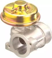 Wilmink Group WG1015229 EGR valve