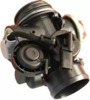 Wilmink Group WG1015239 Клапан рециркуляції відпрацьованих газів Wilmink Group WG1015239 Клапан рециркуляції відпрацьованих газів