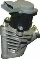 Wilmink Group WG1015248 EGR valve