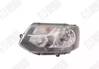 Spilu 335055 Фара основна