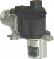 Wilmink Group WG1015257 EGR valve