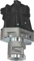 Wilmink Group WG1015263 Клапан рециркуляции отработанных газов