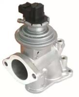 Wilmink Group WG1015264 EGR valve