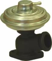 Wilmink Group WG1015267 EGR valve