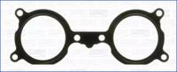 Ajusa 13197600 Gasket graphite Ajusa 13197600 Gasket graphite