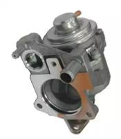 Wilmink Group WG1015273 Клапан рециркуляції відпрацьованих газів