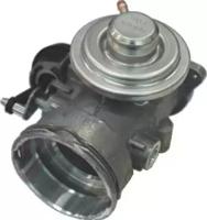 Wilmink Group WG1015275 EGR valve