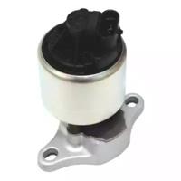Wilmink Group WG1015279 EGR valve