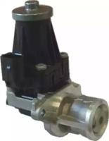 Wilmink Group WG1015280 EGR valve