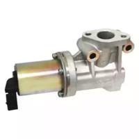 Wilmink Group WG1015281 EGR valve