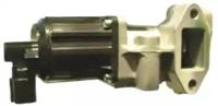 Wilmink Group WG1015283 EGR valve
