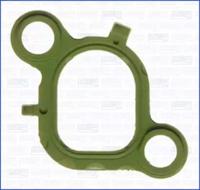 Ajusa 13198900 Прокладка колектора випускного