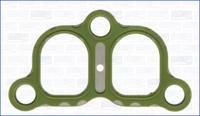 Ajusa 13199000 Gasket graphite