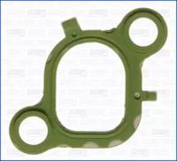 Ajusa 13199100 Gasket graphite