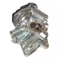 Wilmink Group WG1015294 Клапан рециркуляції відпрацьованих газів