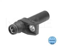 Meyle 014 899 0013 Датчик детонации