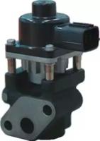 Wilmink Group WG1015300 EGR valve