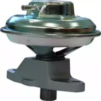 Wilmink Group WG1015307 Клапан рециркуляції відпрацьованих газів Wilmink Group WG1015307 Клапан рециркуляції відпрацьованих газів
