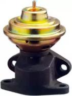 Wilmink Group WG1015308 Клапан рециркуляції відпрацьованих газів Wilmink Group WG1015308 Клапан рециркуляції відпрацьованих газів