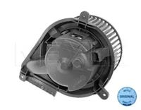 Meyle 014 899 0032 Вентилятор салона