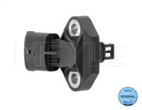 Meyle 014 899 0050 Sensor assy vacuum Meyle 014 899 0050 Sensor assy vacuum