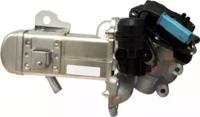 Wilmink Group WG1015329 Клапан рециркуляції відпрацьованих газів