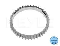 Meyle 014 899 0059 Кільце АБС Meyle 014 899 0059 Кільце АБС