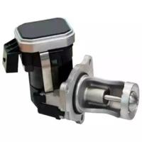 Wilmink Group WG1015340 Клапан рециркуляции отработанных газов