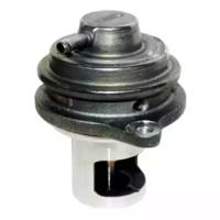 Wilmink Group WG1015341 EGR valve