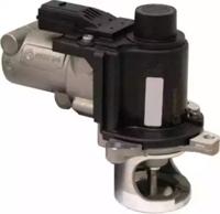 Wilmink Group WG1015344 EGR valve Wilmink Group WG1015344 EGR valve
