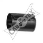 Cautex 480510 Arm assy suspension Cautex 480510 Arm assy suspension