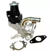 Wilmink Group WG1015376 Клапан рециркуляції відпрацьованих газів