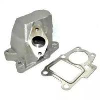 Wilmink Group WG1015377 EGR valve Wilmink Group WG1015377 EGR valve