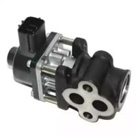 Wilmink Group WG1015384 EGR valve